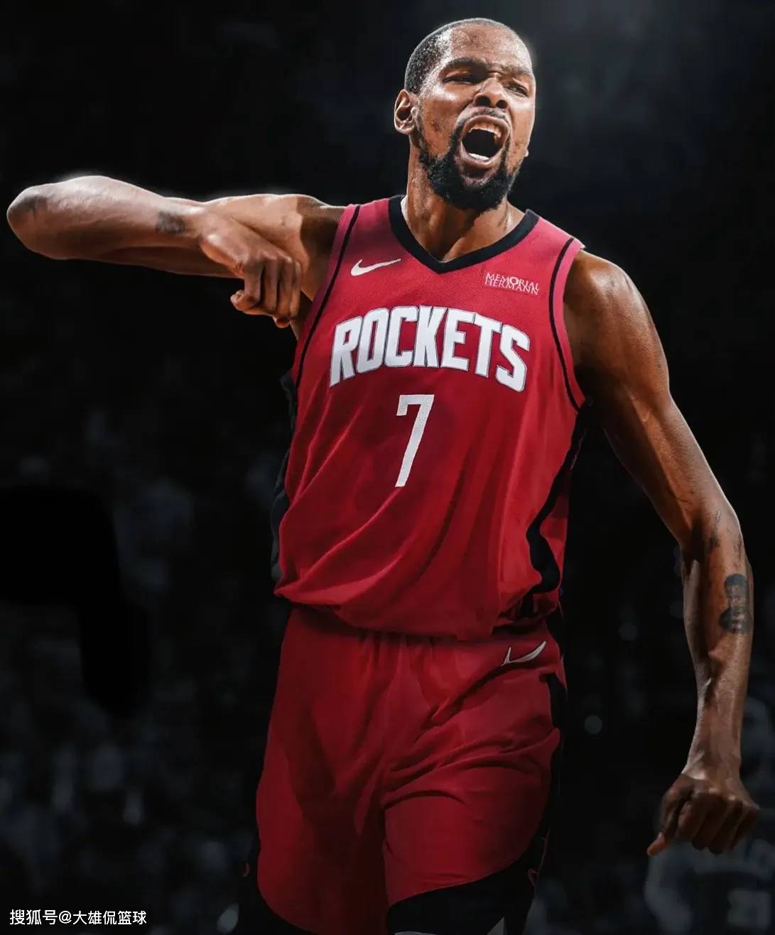 星出現在N 星出現在N