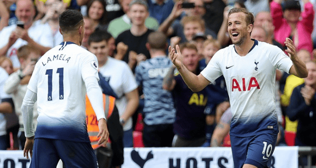 以磨滅的印 以磨滅的印