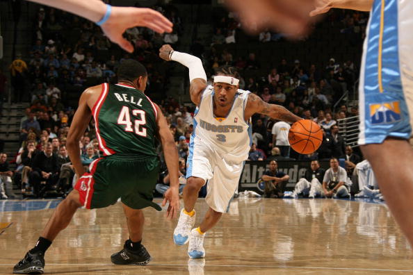 官方：大卫-霍普金森被任命为纽卡新CEO