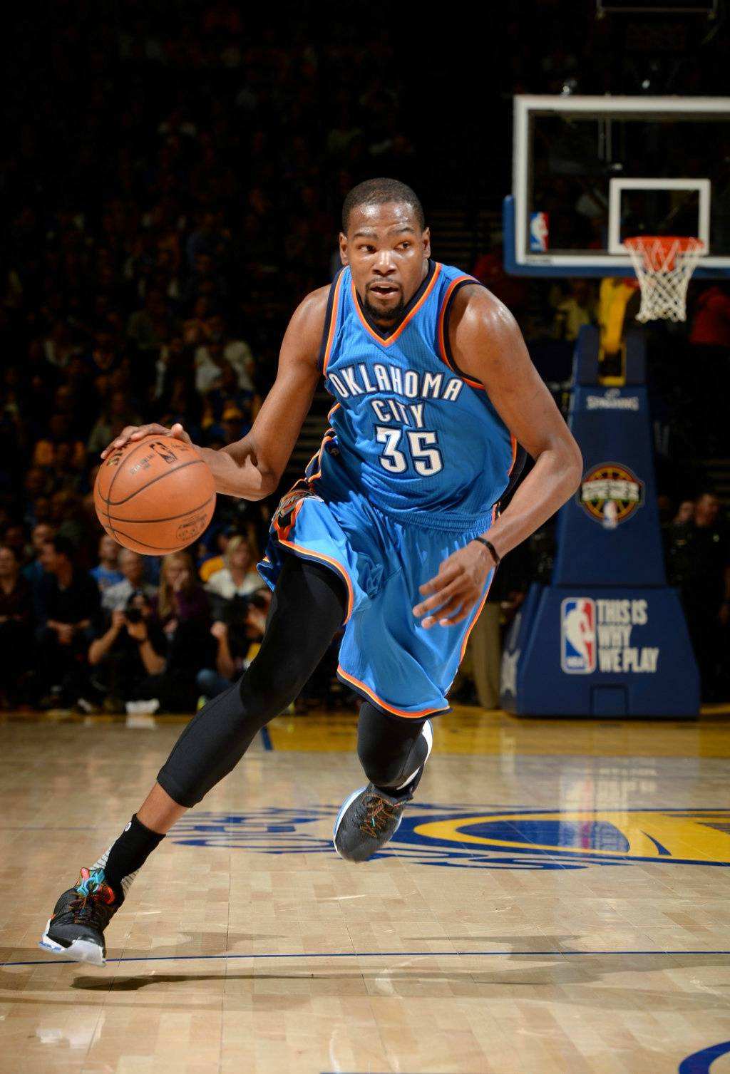 CBA常规赛：山西胜广东 NBA“扣篮王”迪亚洛砍下最高分