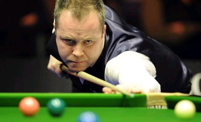 揭秘湖人今夏三大悬念：詹姆斯东契奇均未确定留队？谁将是中锋新援？