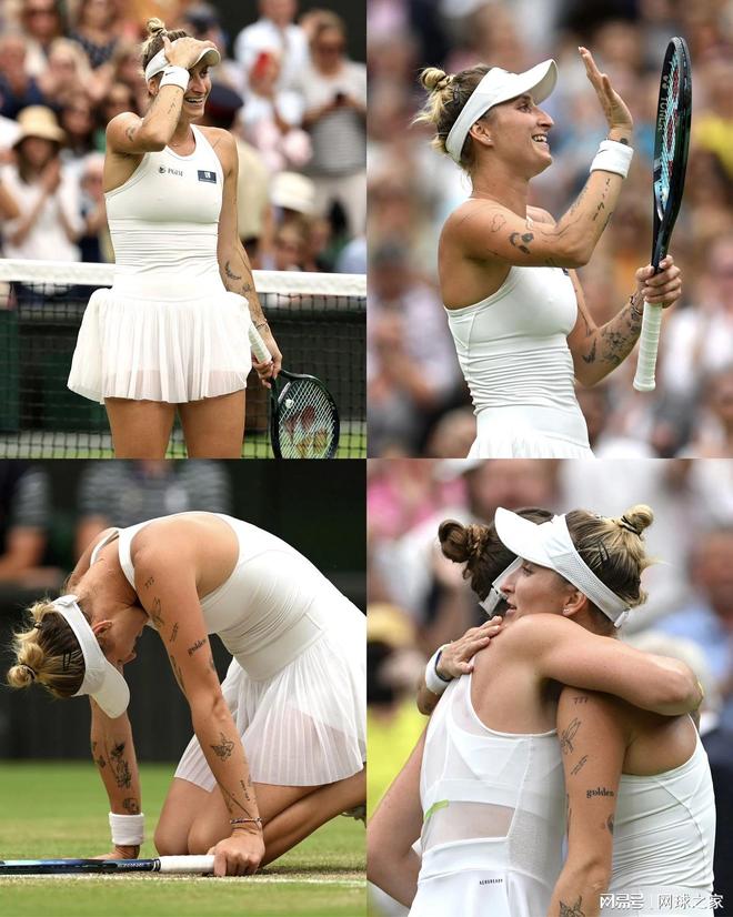 国际物流成 国际物流成