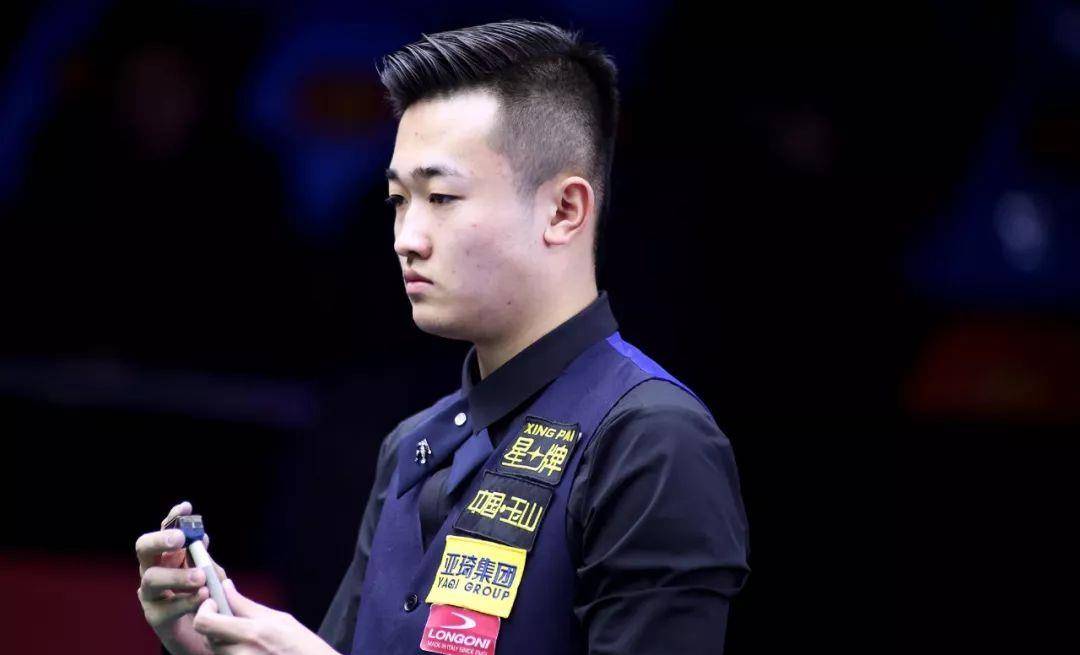 相关市场的 相关市场的