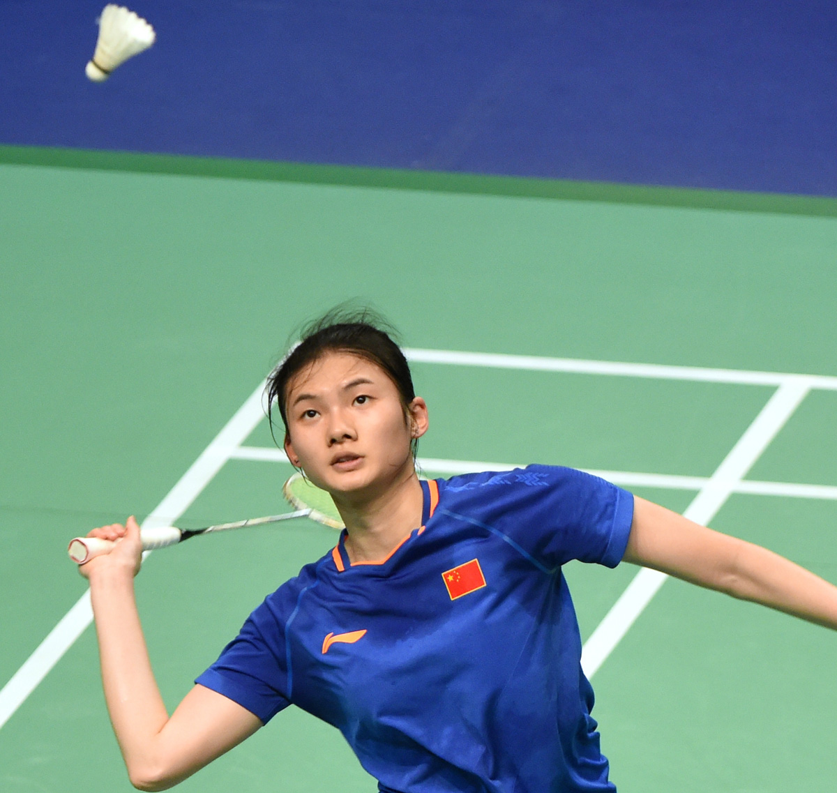 内的足球爱 内的足球爱