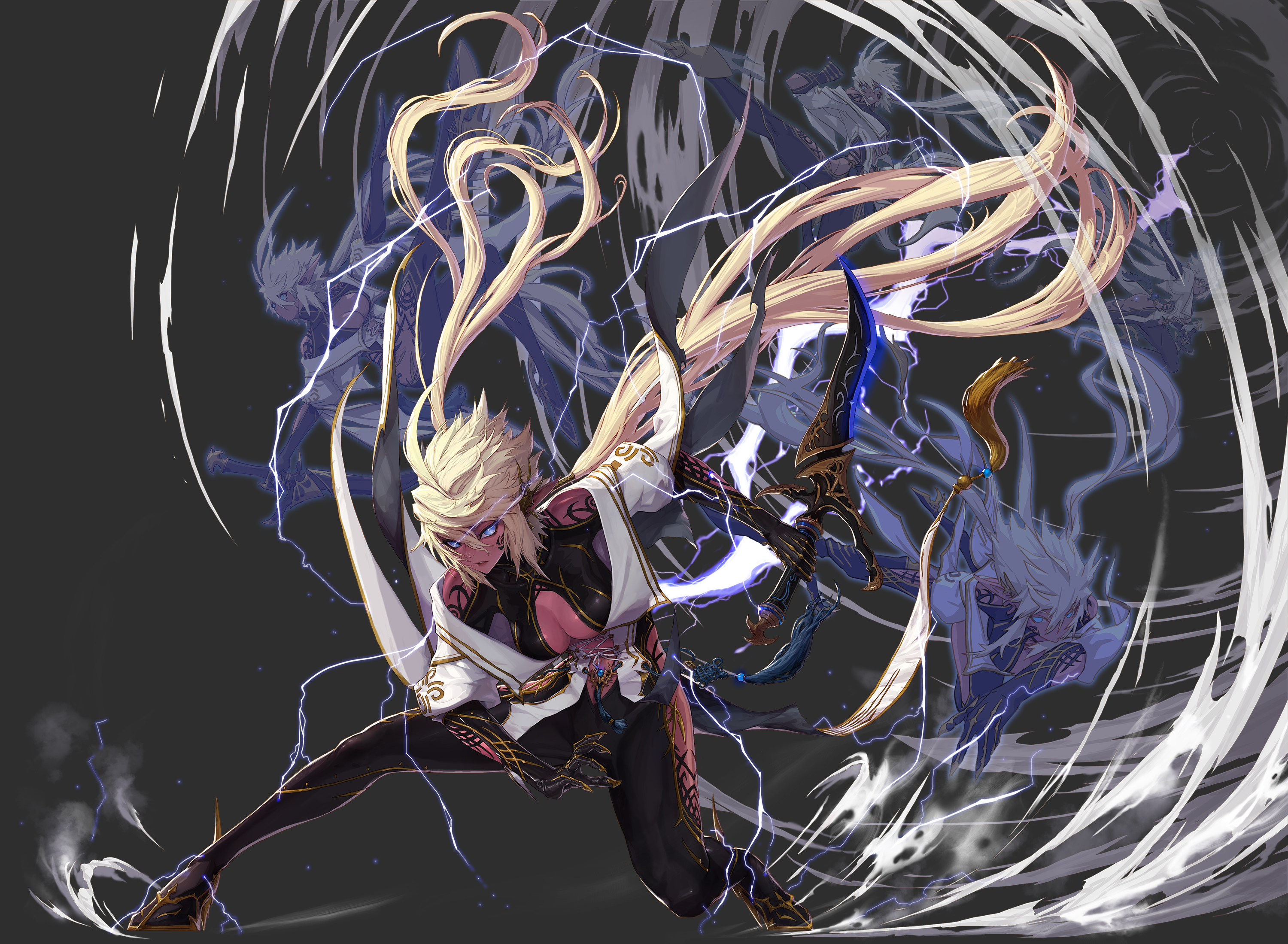 败的积极反 败的积极反