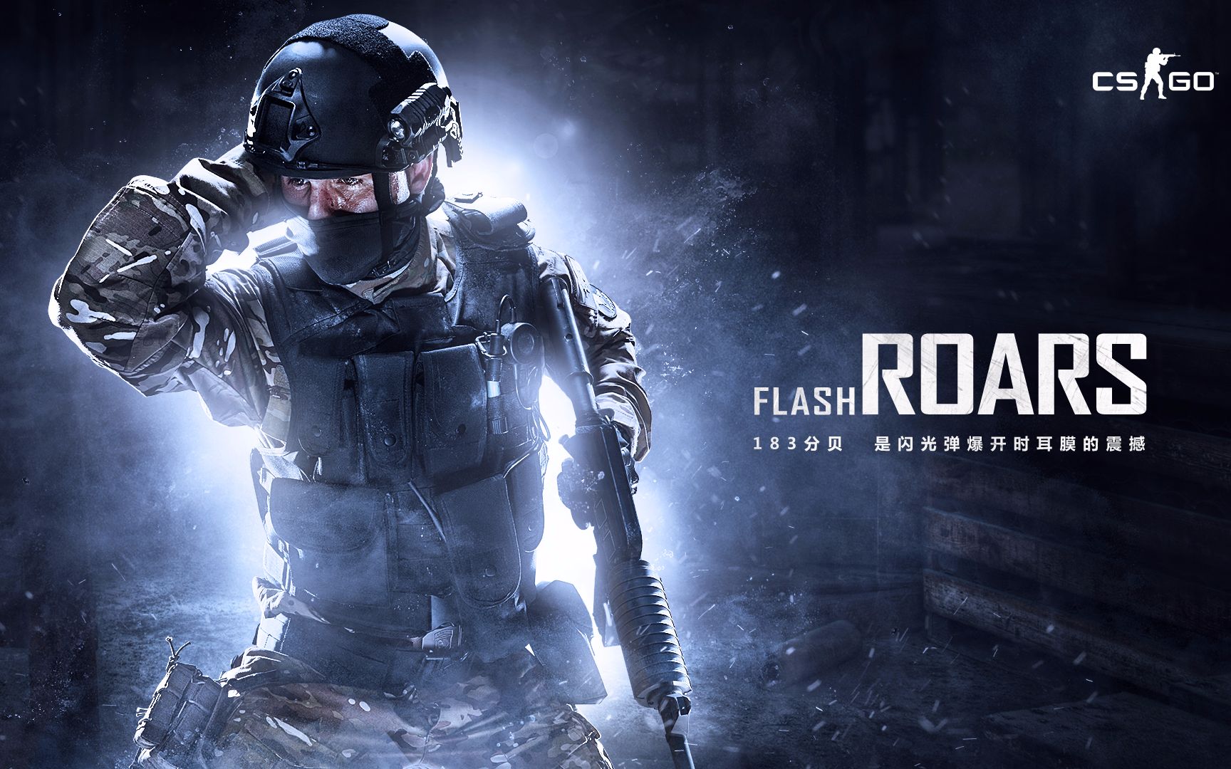 河南农商银 河南农商银