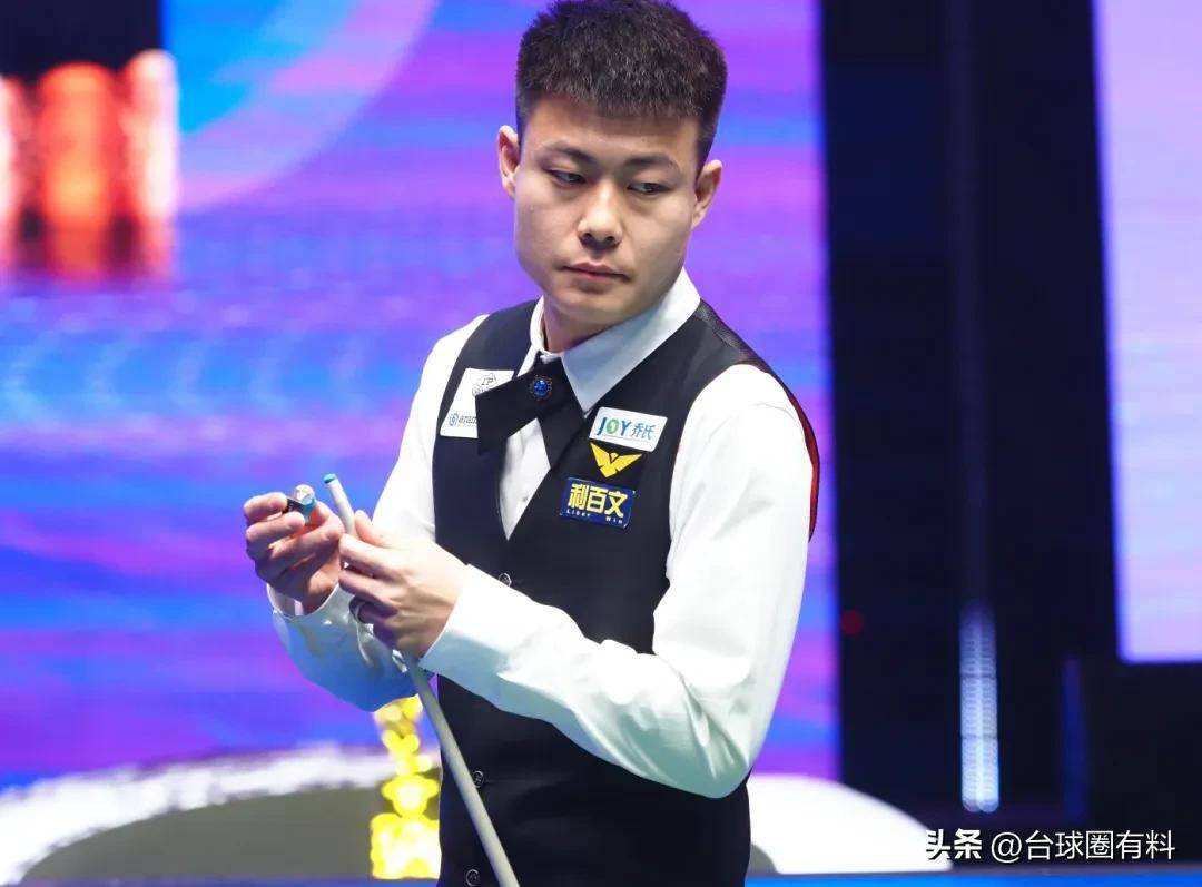 提到这支C 提到这支C