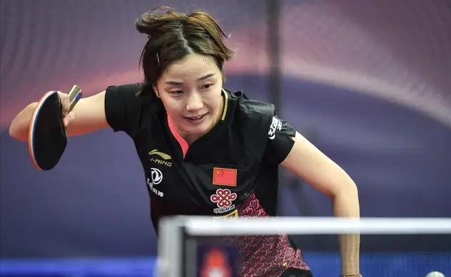 拿下最终的 拿下最终的