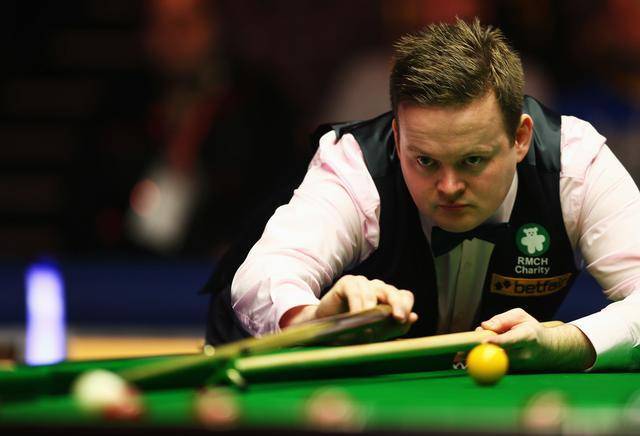 近年来的足 近年来的足