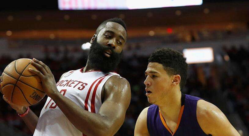 威廉姆斯作 威廉姆斯作