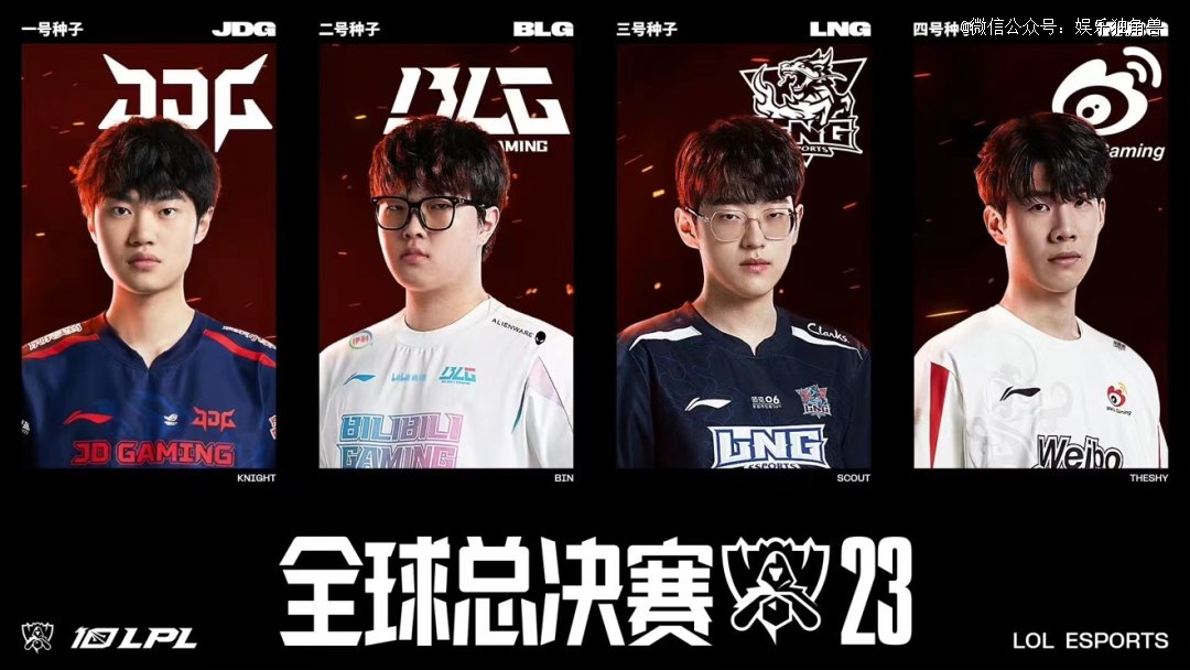 这笔签约不 这笔签约不