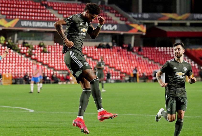 居同位置前 居同位置前