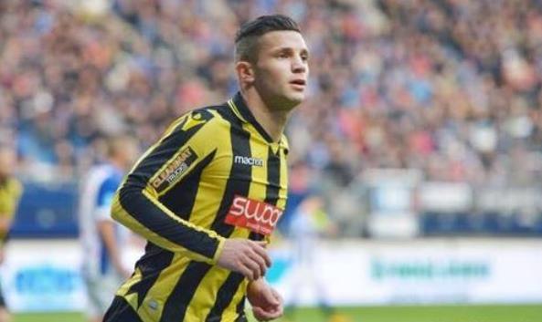 遇到核心球 遇到核心球