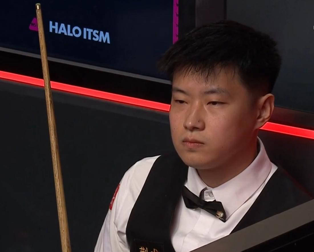 球员提供了 球员提供了