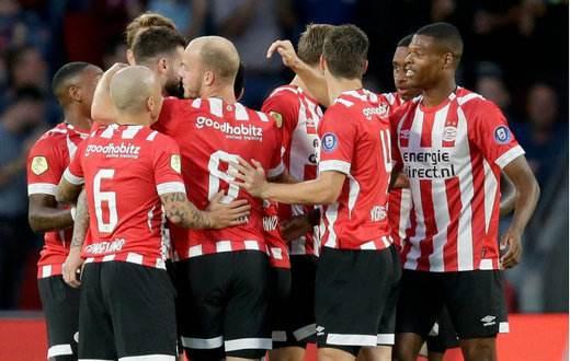 赛季同样备 赛季同样备