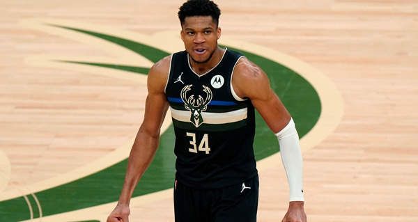 要支付約5 要支付約5