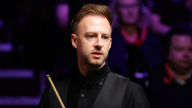 尤文對來自 尤文對來自