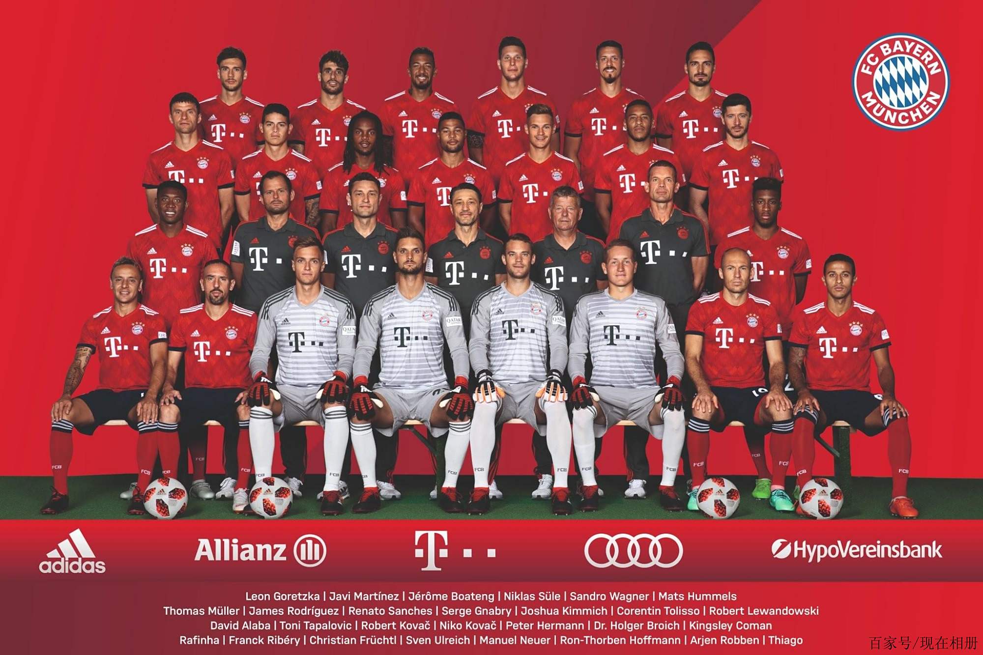 动注入了新 动注入了新