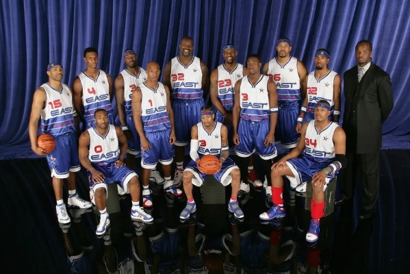 的基本功培 的基本功培