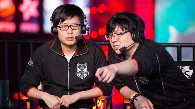 稳重的步伐 稳重的步伐