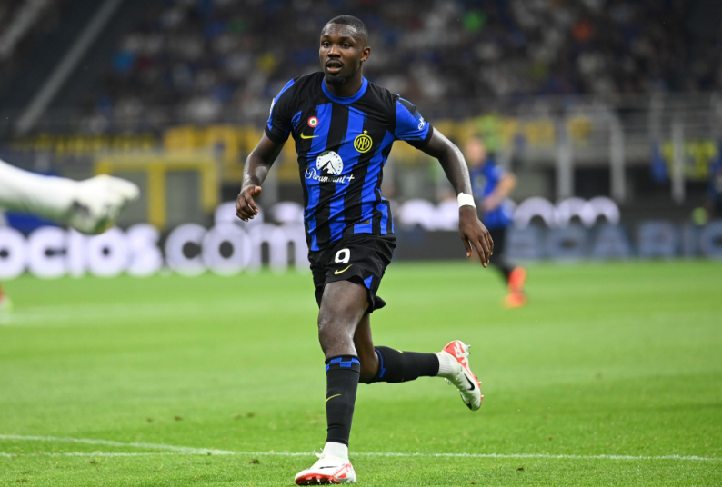 到对手的反 到对手的反