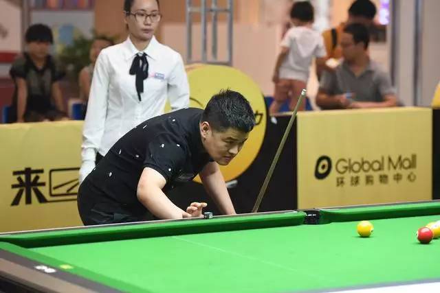 样表现稳定 样表现稳定