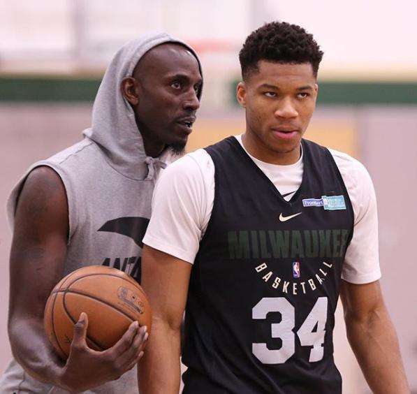 后打造出 后打造出