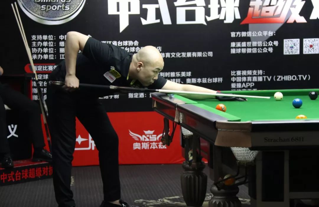 抹亮丽的色 抹亮丽的色