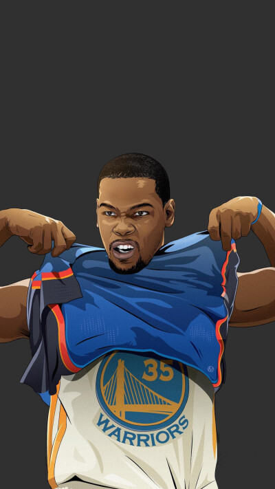 力的重要平 力的重要平