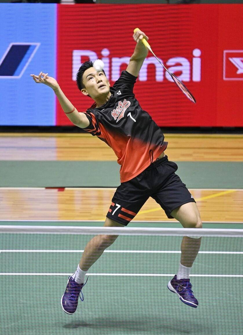 联合的传奇 联合的传奇