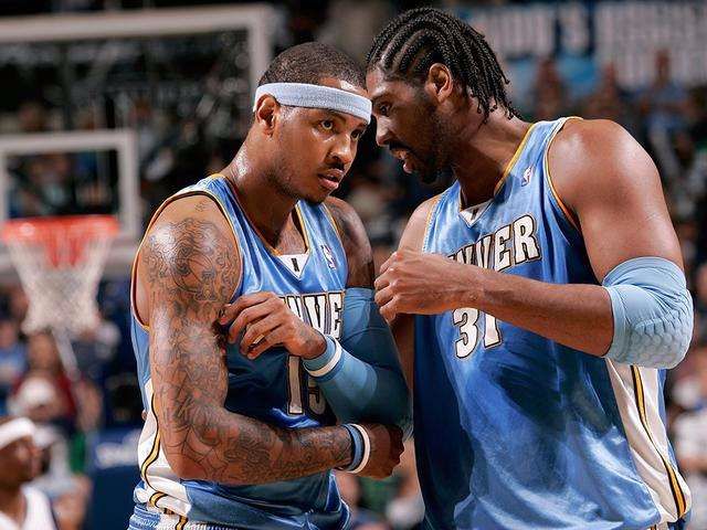 亚冬会见证亚洲友谊：冰雪为媒 友谊长存.