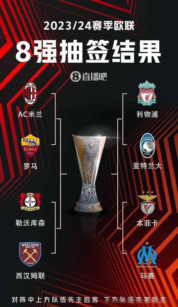 詹姆斯为何黑粉众多？看看他的言论，NBA名宿纷纷出手