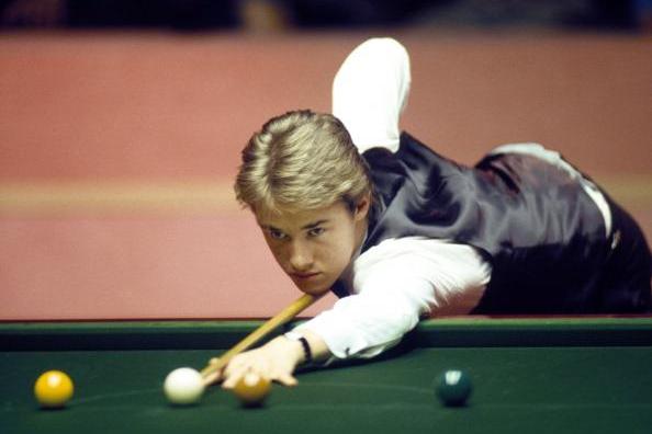 体育山东泰山队：赢广州胜不足喜 真正的考验还在后面