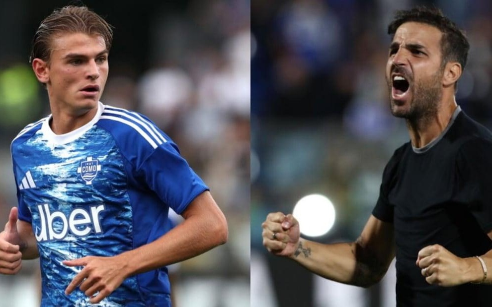 CBA下赛季揭幕战或是广厦VS北京 广厦老板仍无法亮相