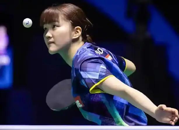 导演逆转！卢卡库两回合进3球&本场比赛双响.