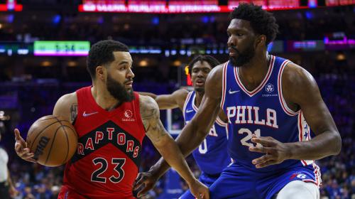 温暖万家灯火 守护团圆祥和——春节假期各方面保障盘点.