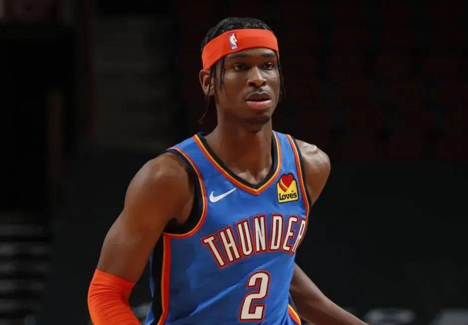 薪资专家晒30队空余名额：勇士刺眼火箭剩1空位湖人1空位+1双向