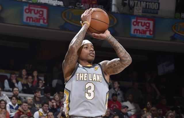 团队篮球！热火和76人同时有6人得分上双.