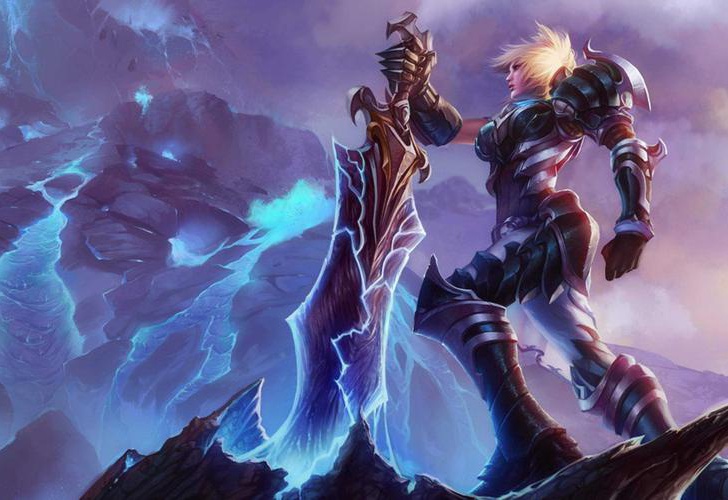 科尔-安东尼：我很难接受自己不再是魔术球员 加盟雄鹿将有机会冲冠