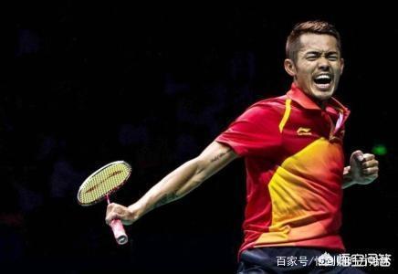 [德甲]第32轮：斯图加特1-1勒沃库森 集锦.