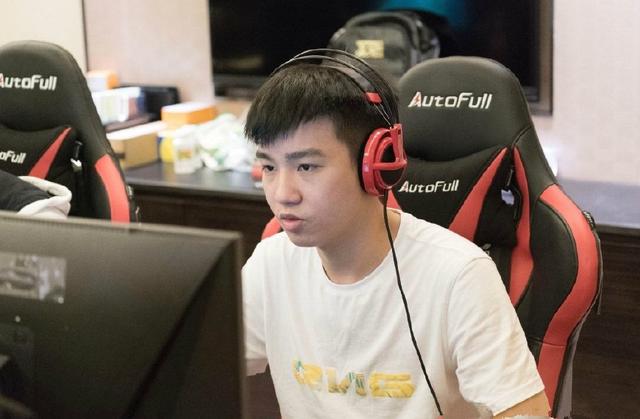 会玩！跑无锡马拉松购房享优惠，最高可减8万元房款.