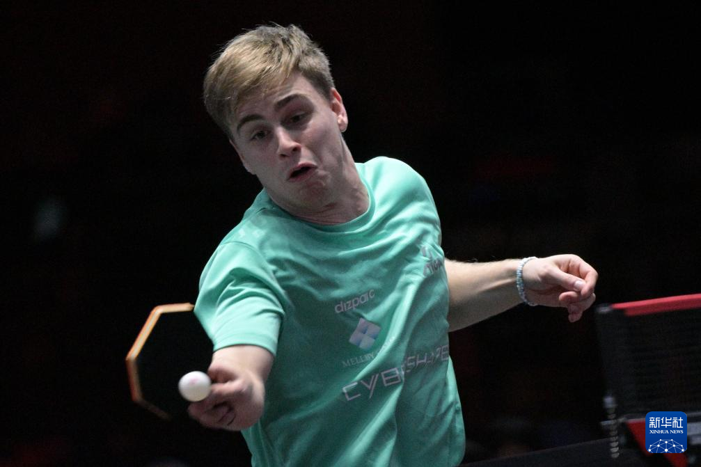 战术体系的 战术体系的