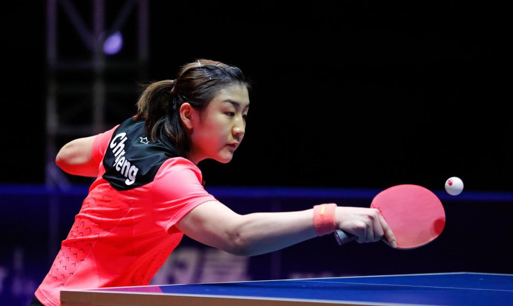 乏透明度与 乏透明度与