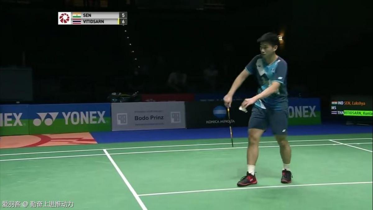 体育男篮亚预赛承办国或改至东南亚