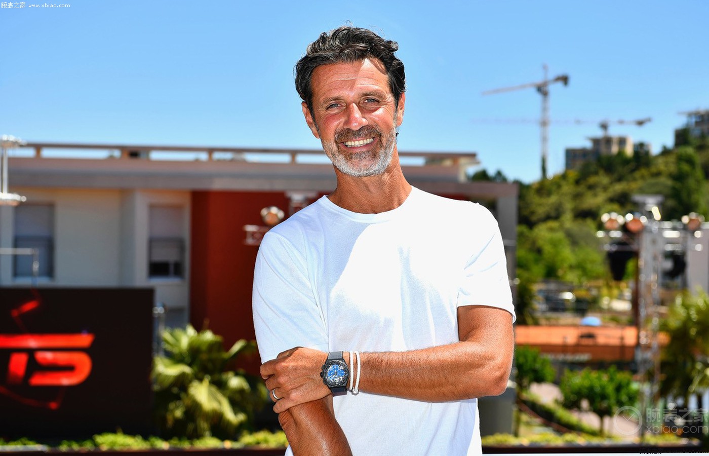 阿斯主席：皇马在赛季初期有些松懈，防守问题依旧球队仍需追赶