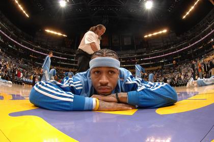 体育ATP罗马大师赛：兹维列夫登顶 六夺大师赛男单冠军