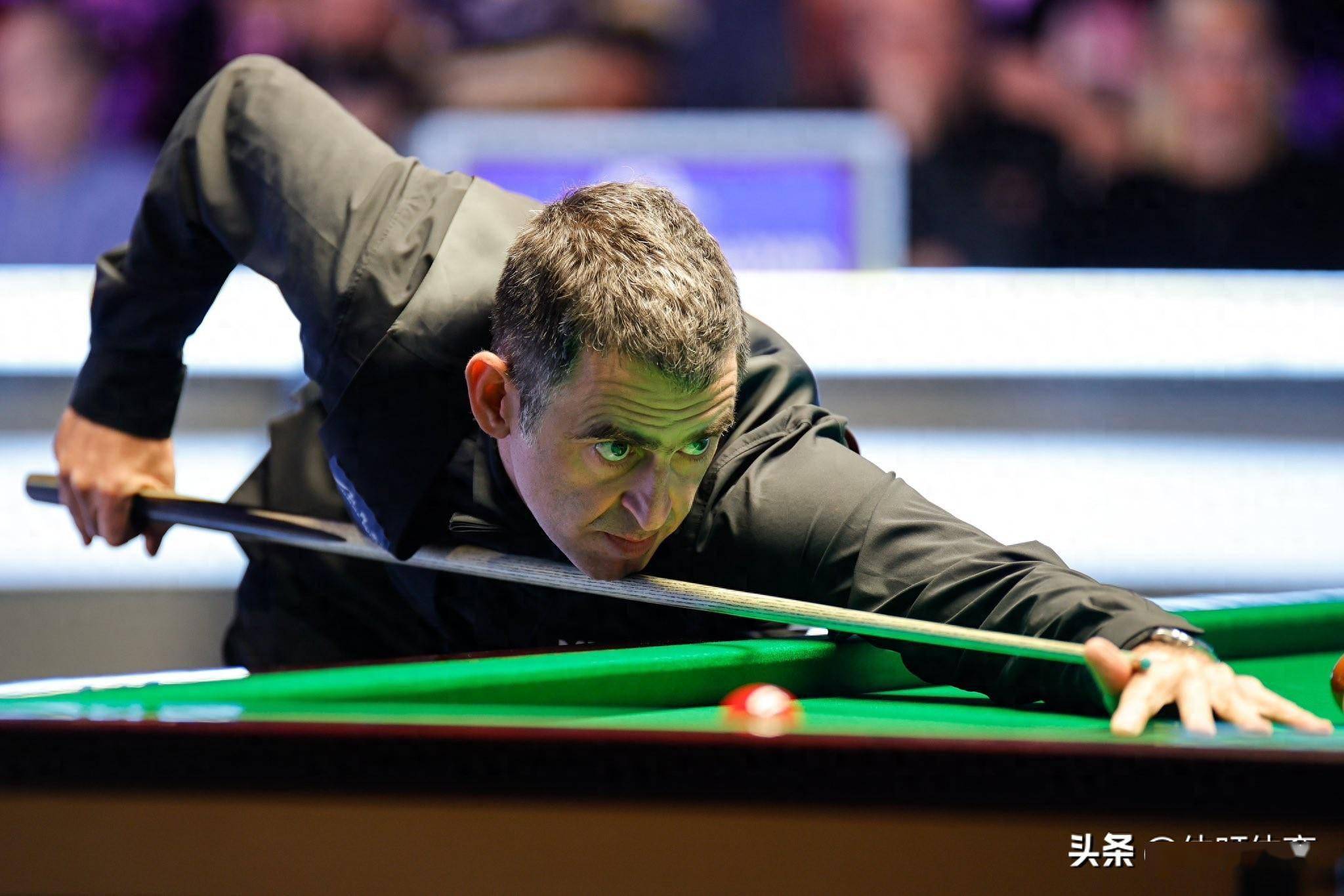 心情不错，皮克在社交媒体上晒出度假照