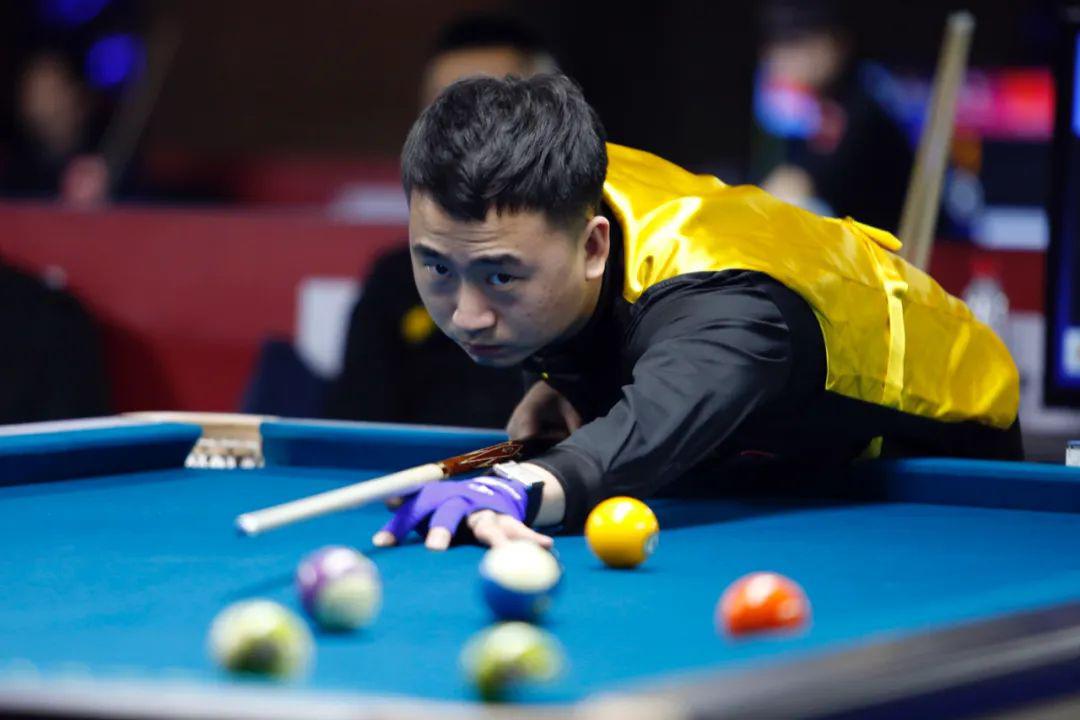 都体现了多 都体现了多