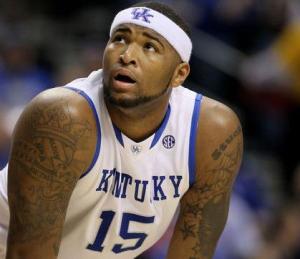 德科：我希望尼科加盟但他不想，巴萨还会有引援