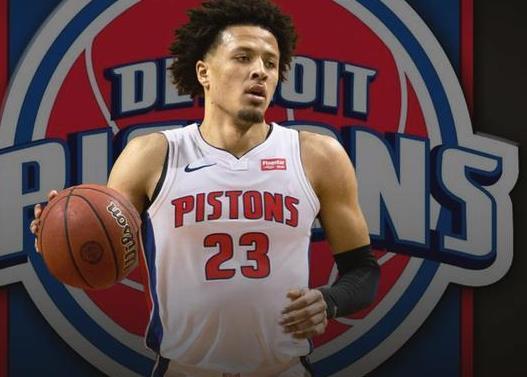 三人篮球亚洲杯｜中国女队获季军.